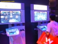 Sony @ E3 2005 : photos