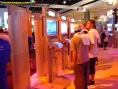 Sony @ E3 2005 : photos
