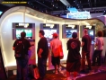Sony @ E3 2005 : photos