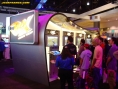 Sony @ E3 2005 : photos