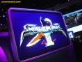 Sony @ E3 2005 : photos