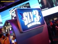Sony @ E3 2005 : photos