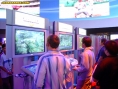 Sony @ E3 2005 : photos