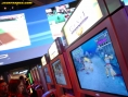 Sony @ E3 2005 : photos
