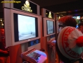 Sony @ E3 2005 : photos