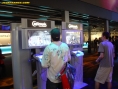 Sony @ E3 2005 : photos