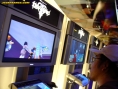 Sony @ E3 2005 : photos
