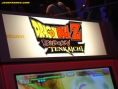 Sony @ E3 2005 : photos
