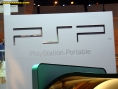 Sony @ E3 2005 : photos