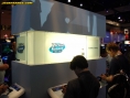 Sony @ E3 2005 : photos