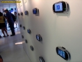 Sony @ E3 2005 : photos