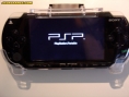 Sony @ E3 2005 : photos