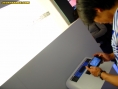 Sony @ E3 2005 : photos