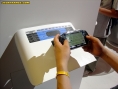 Sony @ E3 2005 : photos