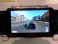 Sony @ E3 2005 : photos
