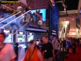 Sony @ E3 2005 : photos