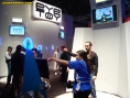 Sony @ E3 2005 : photos