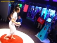 Sony @ E3 2005 : photos