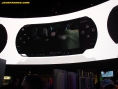 Sony @ E3 2005 : photos
