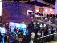 Sony @ E3 2005 : photos