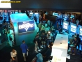 Sony @ E3 2005 : photos
