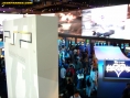 Sony @ E3 2005 : photos