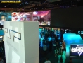 Sony @ E3 2005 : photos