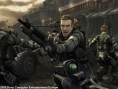 Sony PlayStation 3