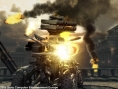 Sony PlayStation 3