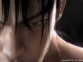 Sony PlayStation 3