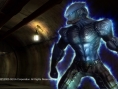 Sony PlayStation 3