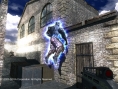 Sony PlayStation 3