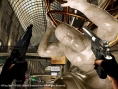 Sony PlayStation 3