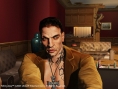 Sony PlayStation 3