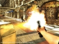 Sony PlayStation 3
