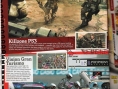 Playstation 3 : Des précisions