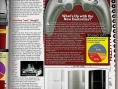 Playstation 3 : Des précisions