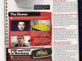 Playstation 3 : Des précisions