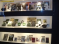 Sony a conquis le TGS 2005