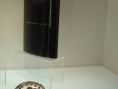 Sony a conquis le TGS 2005