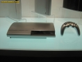Sony a conquis le TGS 2005