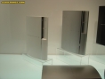 Sony a conquis le TGS 2005