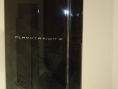 Sony a conquis le TGS 2005