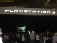 Sony a conquis le TGS 2005