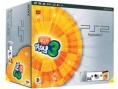 PlayStation 2 : Pack de fin d'année