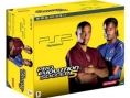 PlayStation 2 : Pack de fin d'année