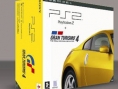 PlayStation 2 : Pack de fin d'année