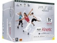 PlayStation 2 : Pack de fin d'année