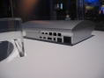 La PlayStation 3 oubliée lors du CES