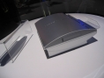 La PlayStation 3 sortira un jour...